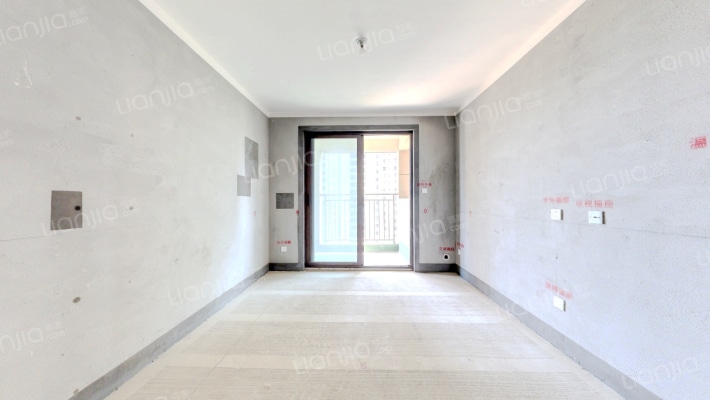 华瑞紫韵雅园二手房实景图