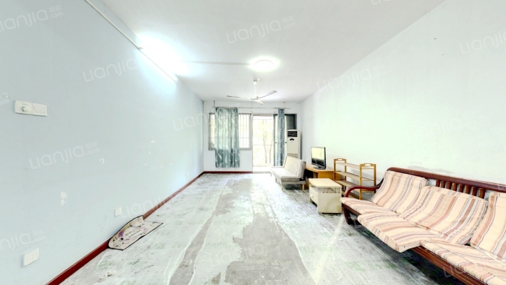 风华天城祥瑞坊二手房实景图