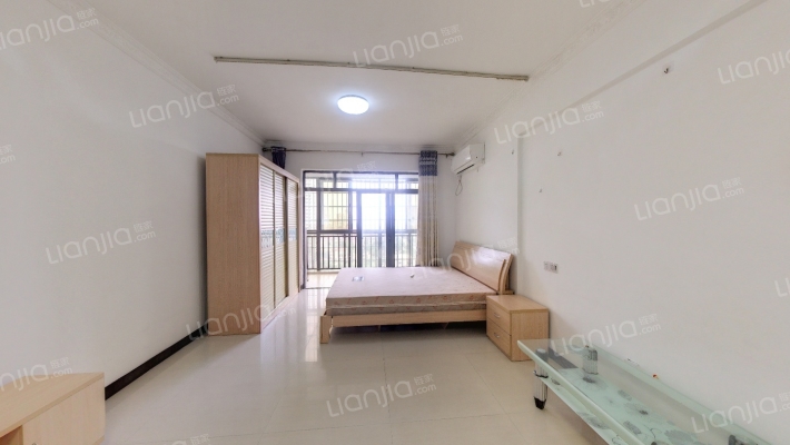 光华大厦二手房实景图