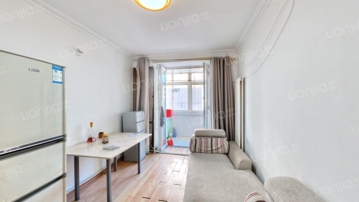 泰和城二手房实景图