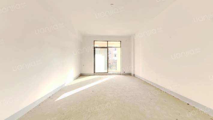 东方夏威夷国际花园二手房实景图