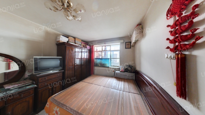 普同里二手房实景图