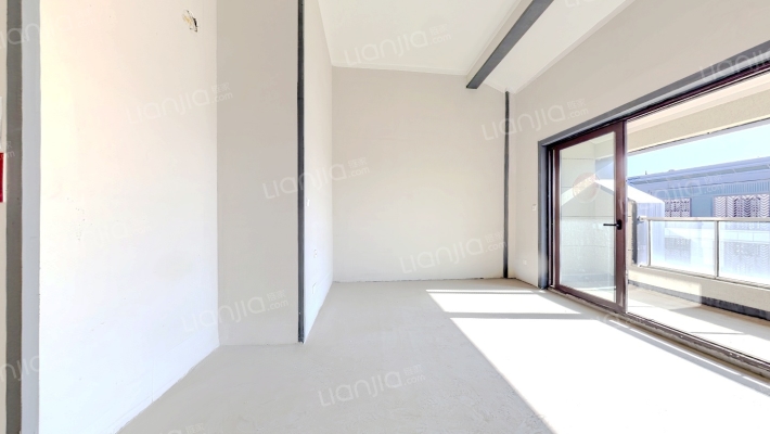 大公府二手房实景图