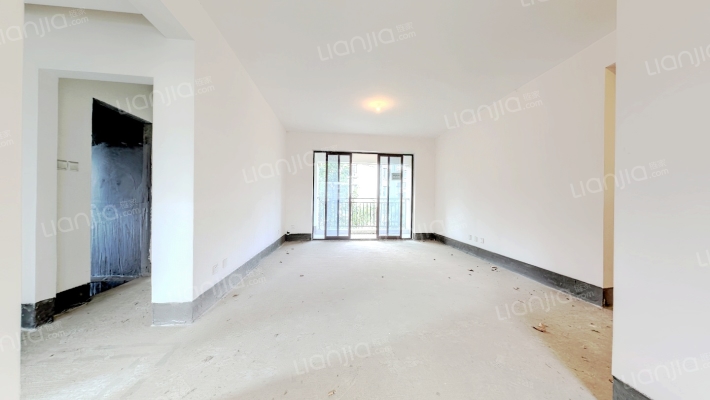 中国节能琅园二手房实景图