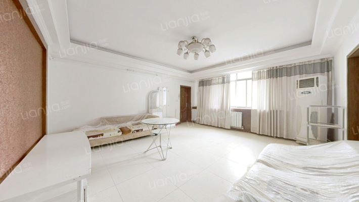 供电公司检修公司长虹路家属院二手房实景图