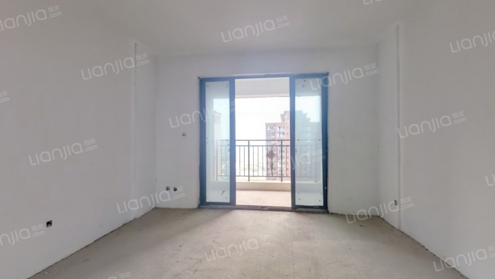 锦绣新城二手房实景图