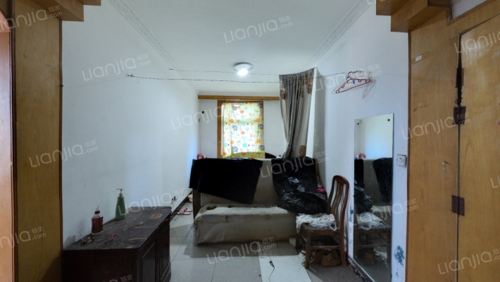 西七路2号二手房实景图