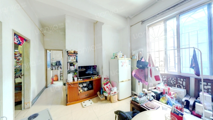 先烈东横路二手房实景图