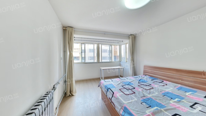 三鸣小区二手房实景图