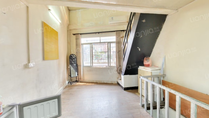 同庆路二手房实景图