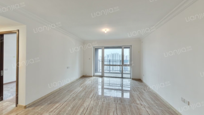 碧桂园大城印象锦园二期二手房实景图