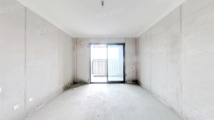 悦榕府二区二手房实景图