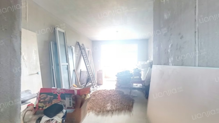 诚和家园二手房实景图