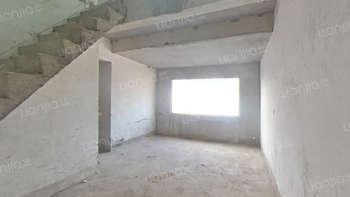 荷花新城二手房实景图