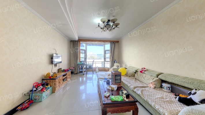 晋阳路216号二手房实景图