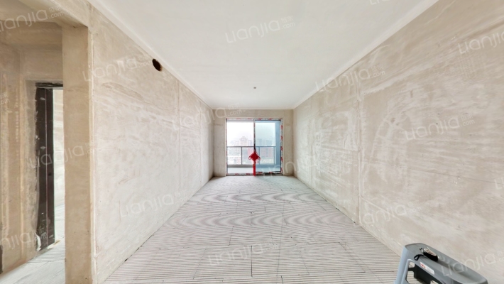 千山九龙天景二手房实景图