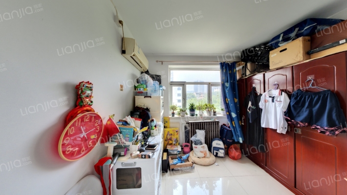 春荣里二手房实景图