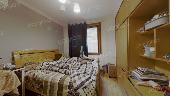 祥符路二手房实景图