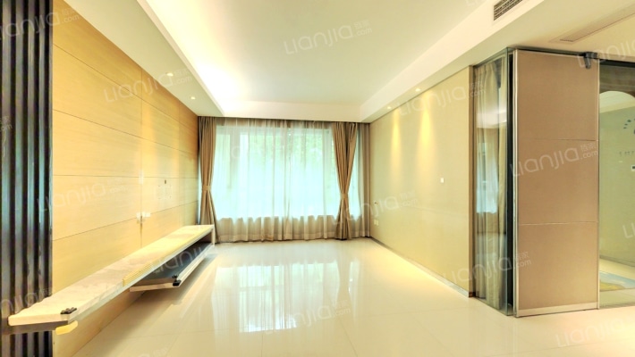 嘉园二手房实景图