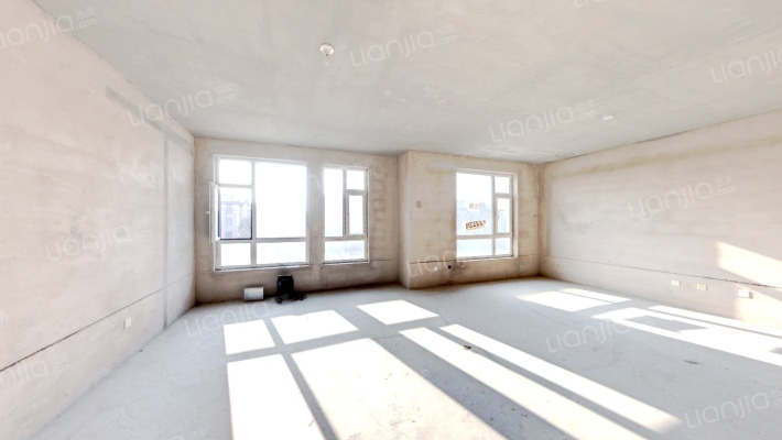 恒大御水庄园二手房实景图