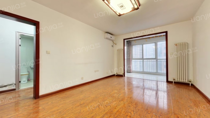 九鼎城二手房实景图