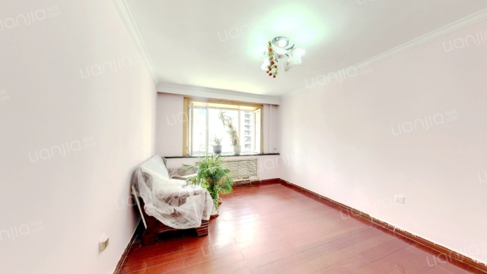 兴业街二手房实景图