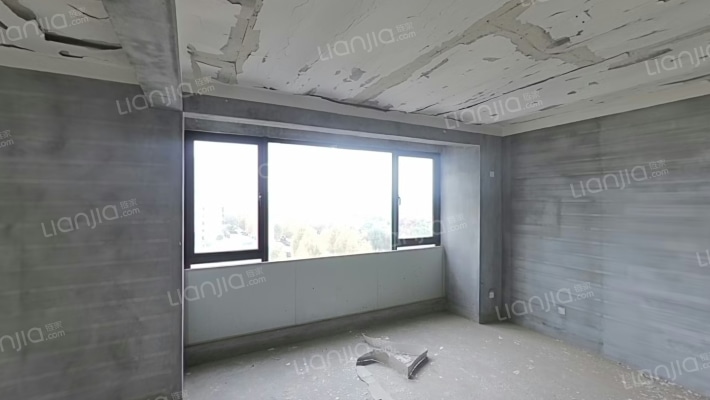 众安.蒲荷花苑二手房实景图