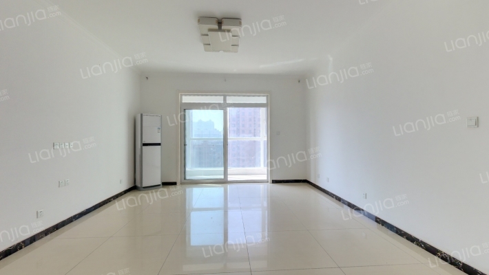 双湖铭座二手房实景图