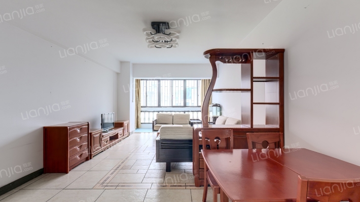 国森广场二手房实景图