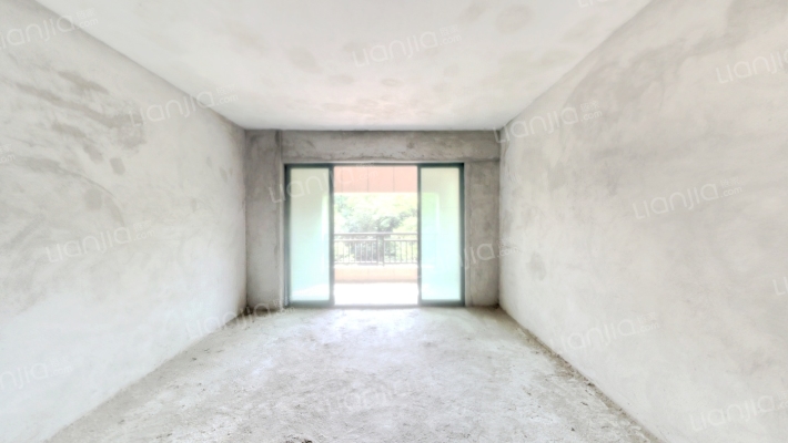 阳光嘉园二手房实景图