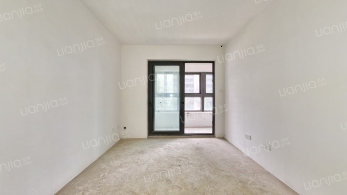 世纪之光二手房实景图