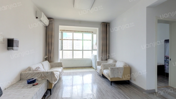 东顺庄园二手房实景图