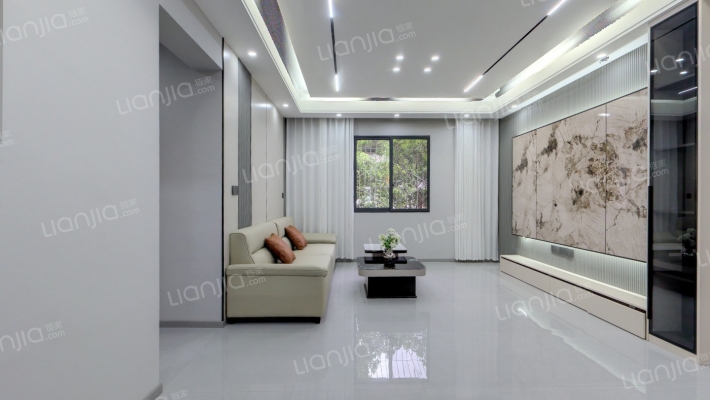 珠市东街40号二手房实景图