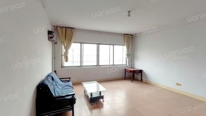 东茅路77号二手房实景图