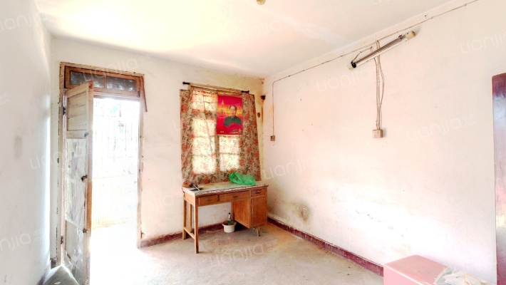 大南门街二手房实景图