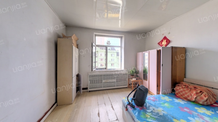 通达街(南岗区)二手房实景图