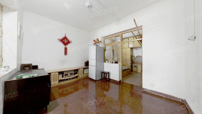 方井头二手房实景图