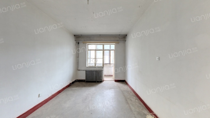 甘肃人民出版社二手房实景图