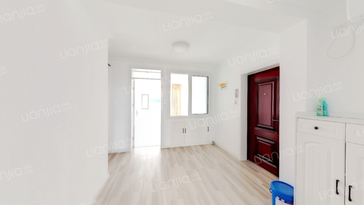 云龙里二手房实景图