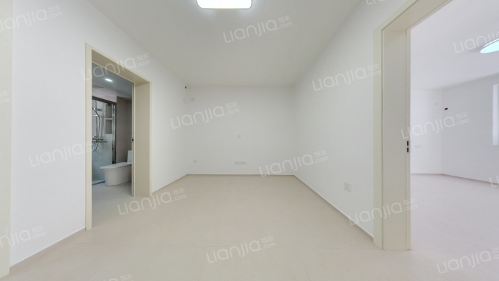 内马路8号二手房实景图