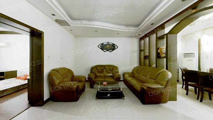 福星楼二手房实景图