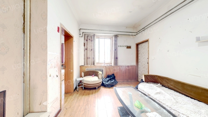 农业路东21号院二手房实景图