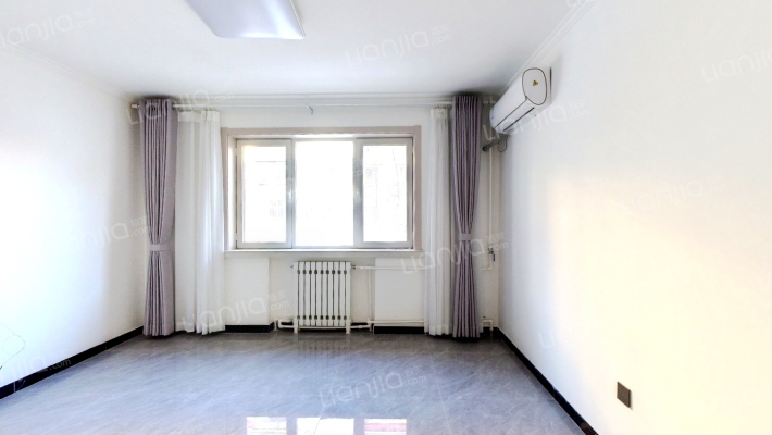 农业局小区二手房实景图