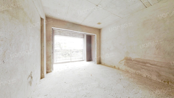 滨江花园(惠东)二手房实景图