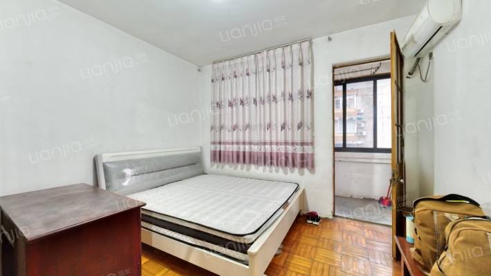 方池街36号二手房实景图