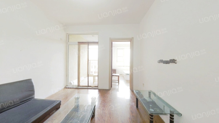 顺丰新未来二手房实景图