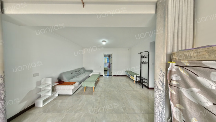 农行家属院二手房实景图