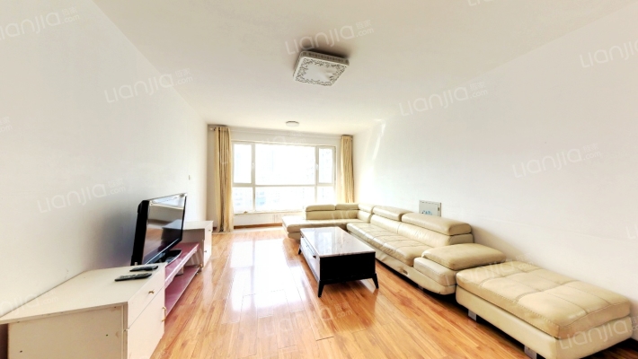 大成门二手房实景图