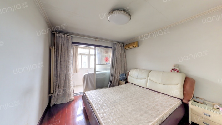 扬子十九村二手房实景图