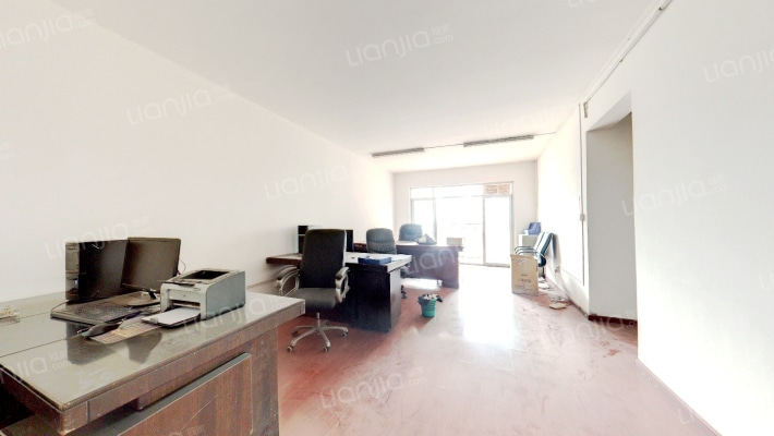 红槽房正街85号二手房实景图